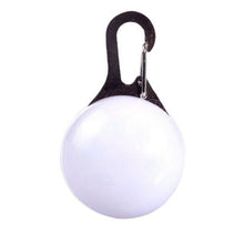 Load image into Gallery viewer, LED Dog Collar Light