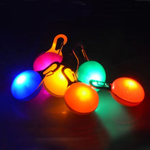 Load image into Gallery viewer, LED Dog Collar Light