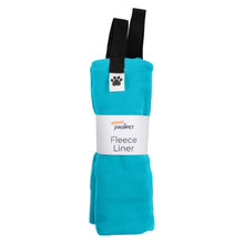 Load image into Gallery viewer, PocoPet Fleece Liner