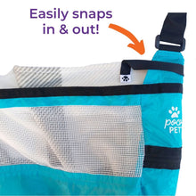 Load image into Gallery viewer, PocoPet Fleece Liner