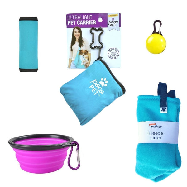 https://thepocopet.com/cdn/shop/products/pocopet-adventure-kit-bundle-small-dog-carrier-bowl-light-cushion_grande.jpg?v=1612826496