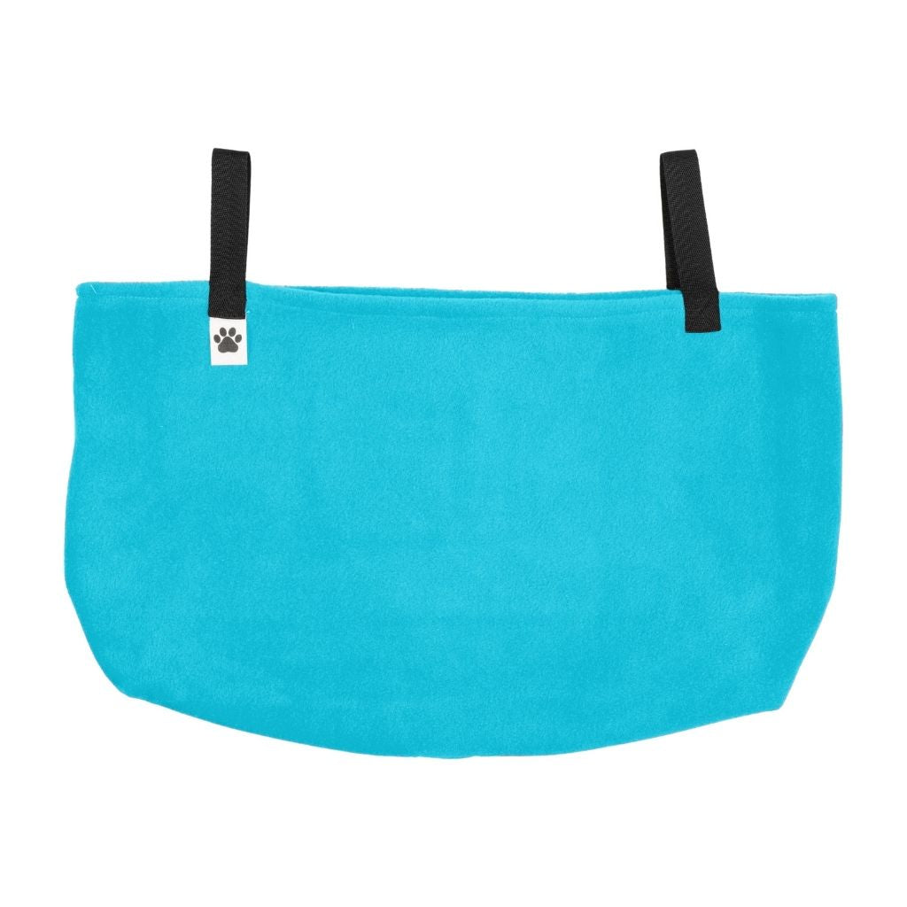 https://thepocopet.com/cdn/shop/products/pocopet-small-dog-carrier-sling-bag-winter-warm-fleece-liner-blue-open.jpg?v=1635350437